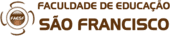 Logo da FAESF - MA