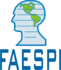 Logo da FAESPI