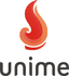 Logo Unime
