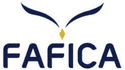 Logo da FAFICA