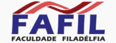 Logo da FAFIL
