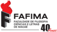Logo da FAFIMA