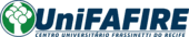 Logo do UniFAFIRE