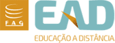 Logo da FAG
