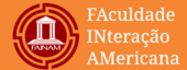 Logo da FAINAM