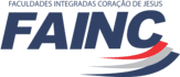 Logo da FAINC