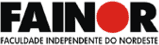 Logo da FAINOR