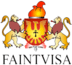 Logo da UNIVISA