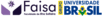 Logo da FAISA