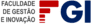 Logo da FGI