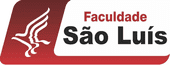 Logo da FAJAB