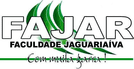 Logo da ULT FAJAR