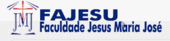 Logo da FAJESU