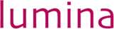 Logo da Faculdade Lumina