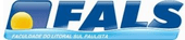 Logo da FALS