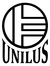 Logo da Unilus