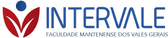 Logo do INTERVALE
