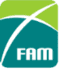 Logo da Faculdade Dom Luciano
