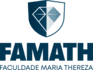 Logo FAMATH