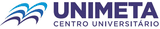 Logo da UNIMETA