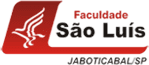 Logo da FESL