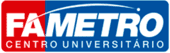 Logo da FAMETRO