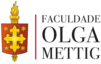 Logo da FAMETTIG
