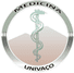 Logo do UNIVAÇO