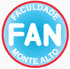 Logo da FMA