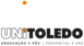 Logo UniToledo