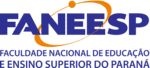 Logo da FANEESP