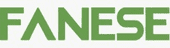 Logo da FANESE