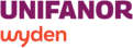 Logo do UniFanor