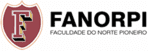 Logo da FANORPI
