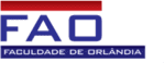 Logo da FAO