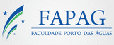 Logo da FAPAG