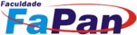Logo da FAPAN