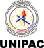 Logo da UNIPAC