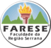 Logo da FARESE
