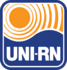 Logo do UNI RN