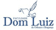 Logo da Unidom