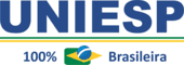 Logo da UNIESP