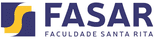Logo da FASAR - Santa Rita