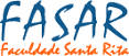 Logo da FASAR
