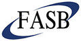 Logo da FASB - São Bernardo