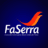 Logo do FASERRA