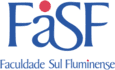 Logo da FASF Sul