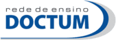 Logo DOCTUM