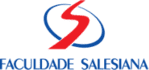Logo da FASNE
