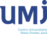 Logo do UMJ